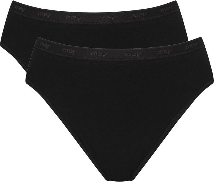 Mey 2er Pack MY Best of Jazz Pants