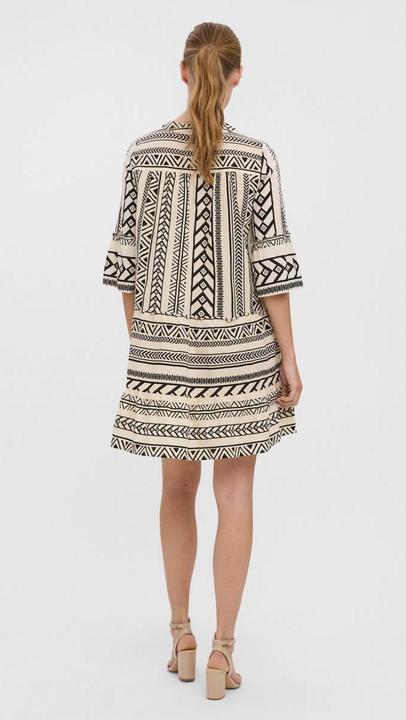Image du produit Vero Moda Tunique boho (XS)
