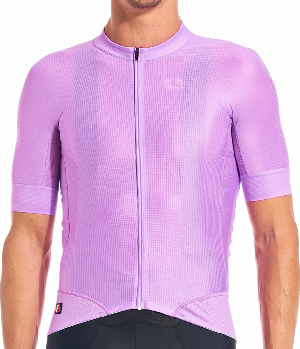 Giordana FR-C PRO Men Kurzarmtricot