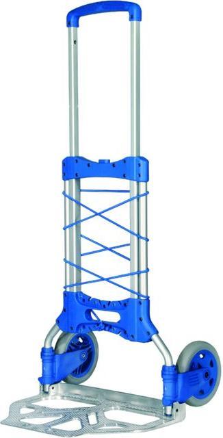 Produktbild Fetra Klappkarre (125 kg)