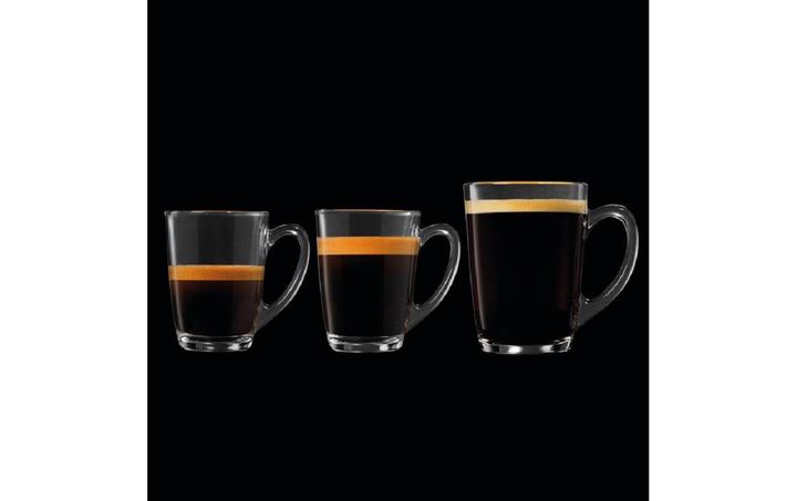 Immagine prodotto Krups Essential Espresso