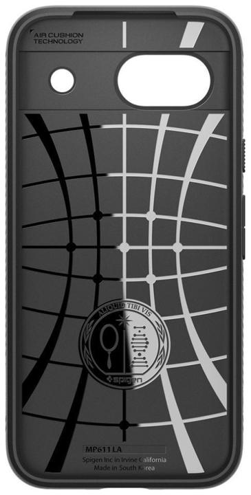Produktbild Spigen Liquid Air (Google Pixel 8a)
