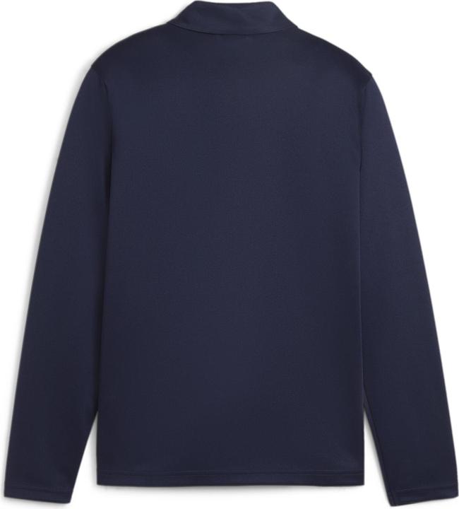 Actual product image Puma teamGOAL Training Jacket Jr (152)