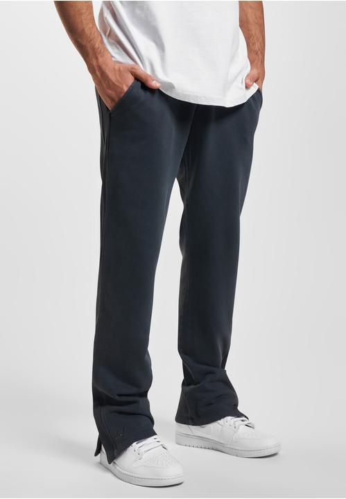 Actual product image DEF Split sweatpants - 134553 (XL)