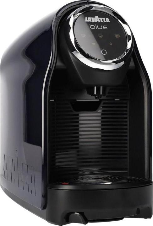 Immagine prodotto Lavazza LB 900 Classy Compact (Lavazza Blu)