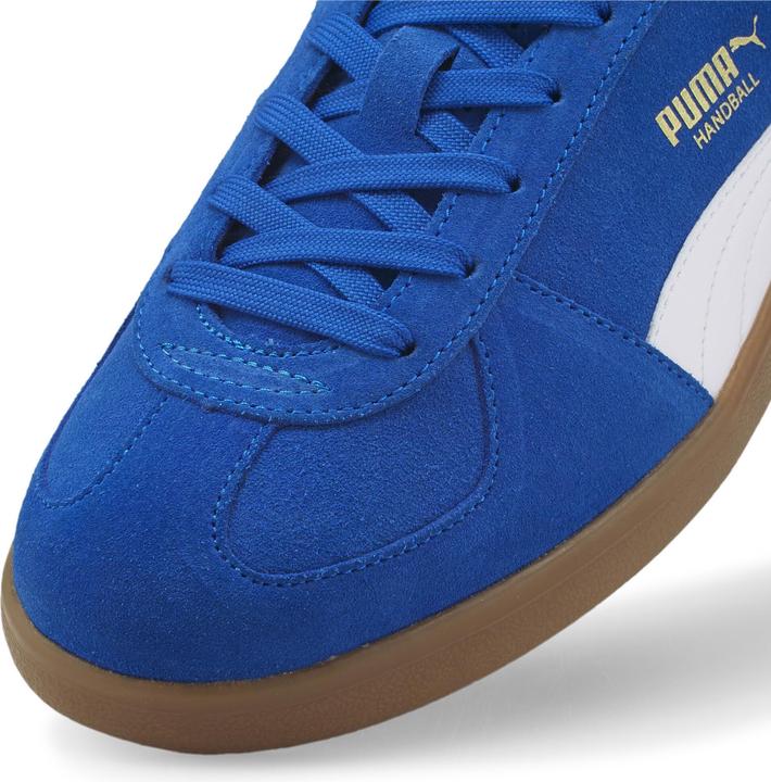 Image du produit Puma Handball (47)