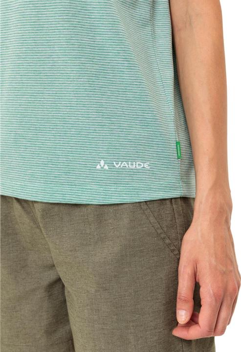 Immagine prodotto Vaude Mineo (XL)