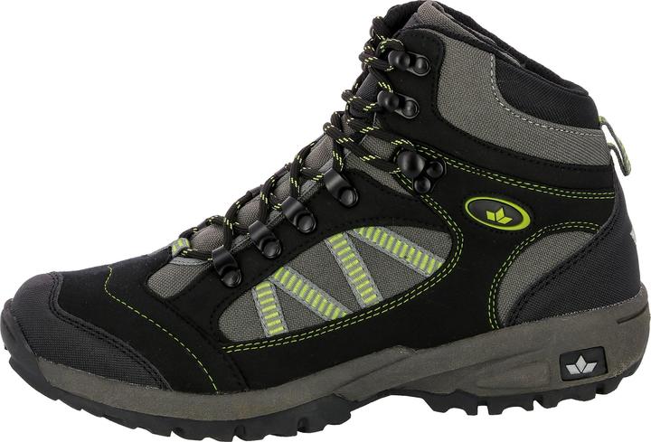 Produktbild Lico Outdoorschuhe (44)