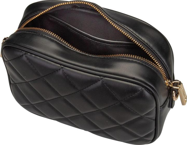 Image du produit Valentino Sac à bandoulière Ocarina 20 cm