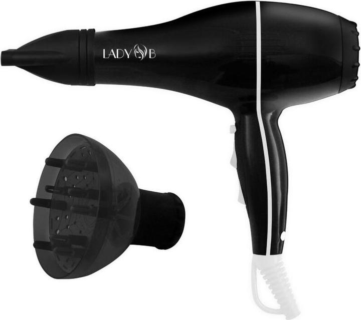 Produktbild Beper 40.95