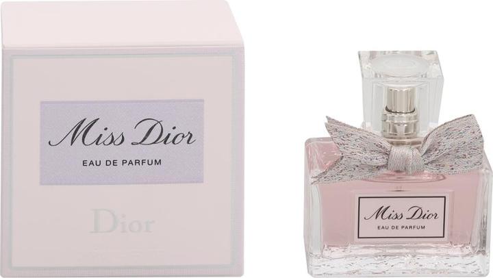 Immagine prodotto Dior Eau de Parfum (re) (Eau de parfum, 30 ml)