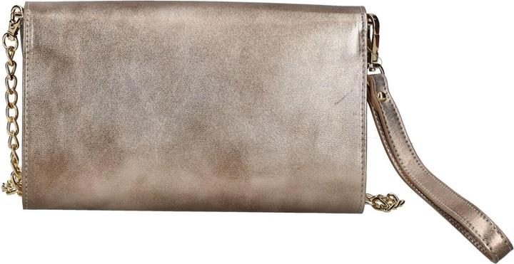 Immagine prodotto Nero Giardini Taschen