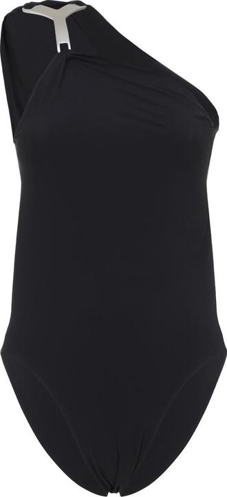 Image du produit Rick Owens RP01E7096.NS (42)