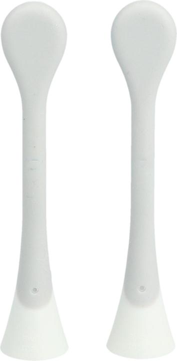 Actual product image Curaprox Hydrosonic replacement se bla pin 1P (1 x)