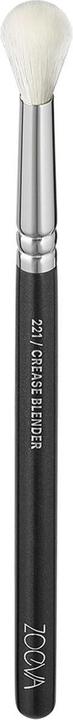 Actual product image Zoeva 221 CREASE BLENDER 6