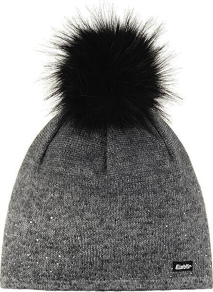 Actual product image Eisbär Tiana Lux Crystal