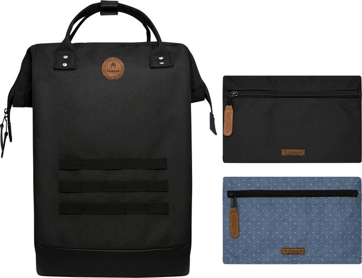 Produktbild Cabaia Adventurer (23 l)