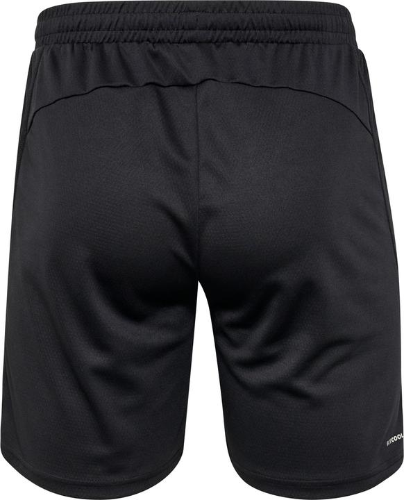 Image du produit hummel hmlMULTI PL SHORTS (L)