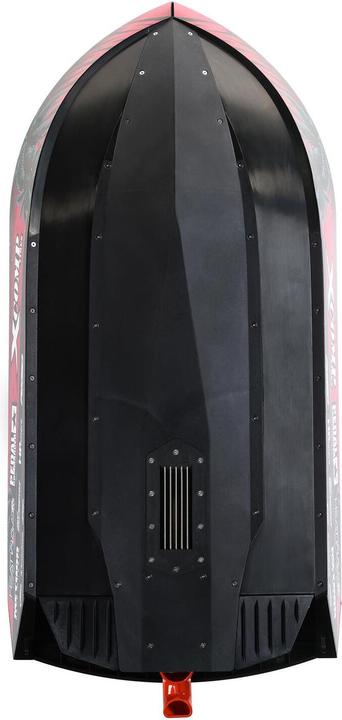 Image du produit Horizon Hobby SCHIFF Jetstream 24" 610mm EP RTR Shreddy NETTO/NETTO PREIS OHNE RABATT