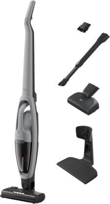 Actual product image AEG STEELSTOFZUIGER AS52AB21UG