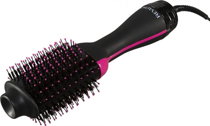 Produktbild Revlon RVDR5222E