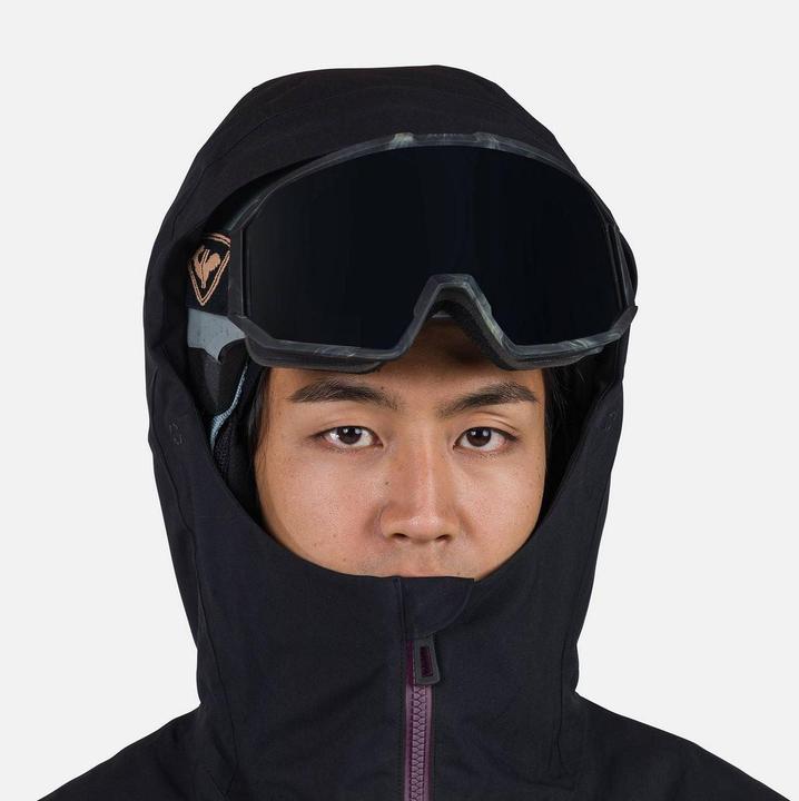 Produktbild Rossignol Corbet's Jacket (M)