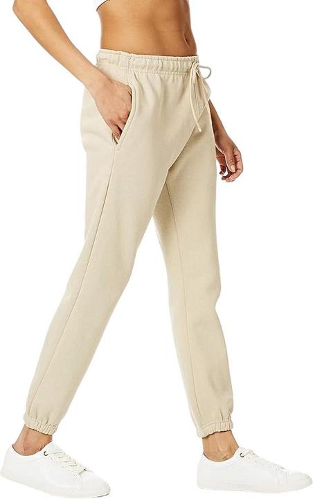 Actual product image Light and Shade Womens/Ladies Soft Touch Jogging Bottoms (XS)