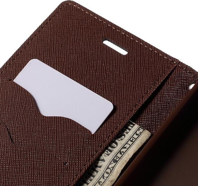 Immagine prodotto Goospery Serie Fancy Diary (LG G4)