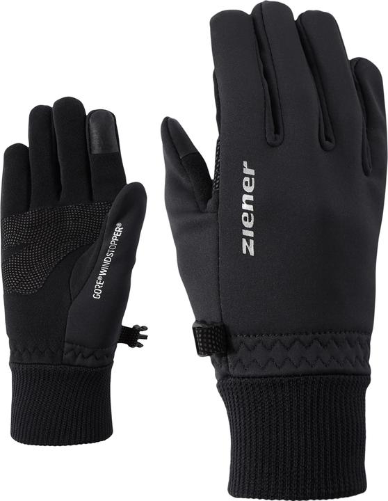 Produktbild Ziener Lidealist GTX INF Touch (7)