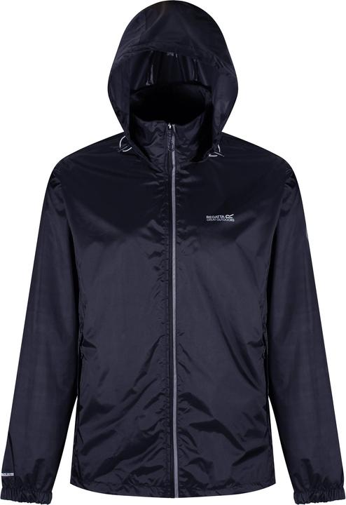 Immagine prodotto Regatta Lyle IV (56, XL)