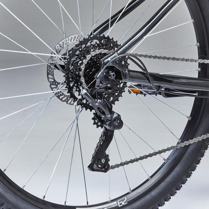 Immagine prodotto Rockrider 500 (46 cm)