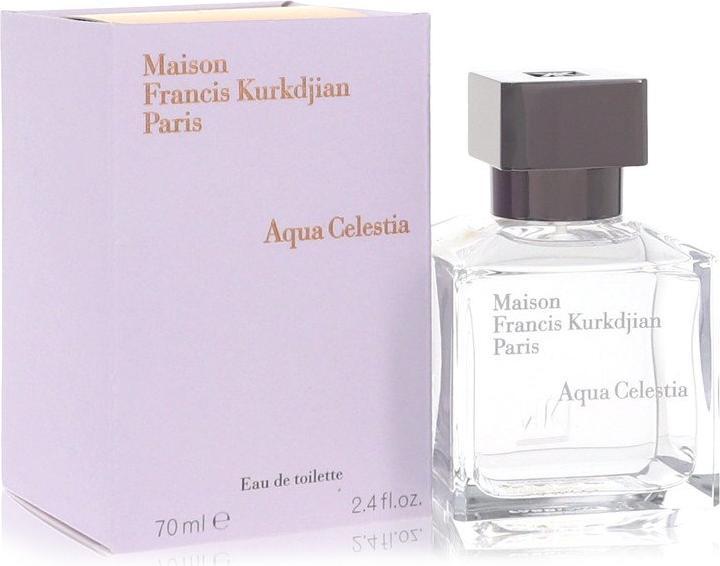 Maison Francis Kurkdjian Aqua Celestia (Eau de Toilette, 70 ml)