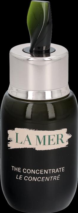 Actual product image La Mer The New Concentrate (15 ml)