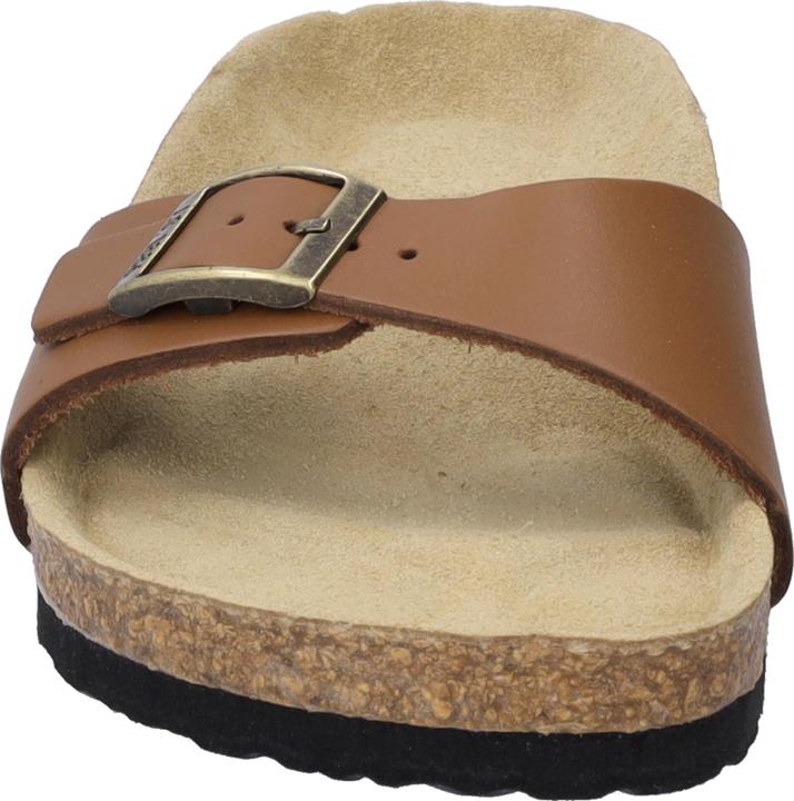 Actual product image Josef Seibel Bianca 03 (39)