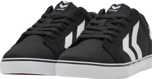 Produktbild hummel Leisure Lx-E (42)