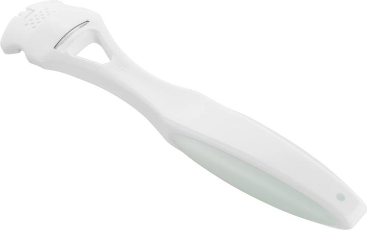 Produktbild Zwilling Hornhauthobel