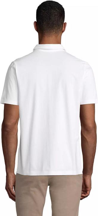 Actual product image Neoblu Relax Oscar (4XL)