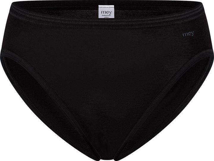 Produktbild Mey 2er Pack Lights Basic Jazz Pants (38, M, 2er Pack)