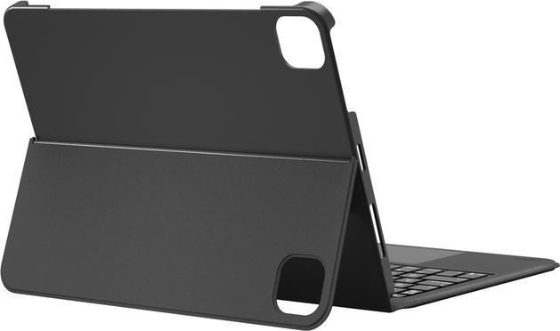 Produktbild Belkin BBZ001DU-V1 (iPad Air 4)