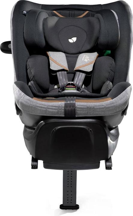 Actual product image Joie i-Spin XL Signature (Reboarder, ECE R129/i-Size Standard)