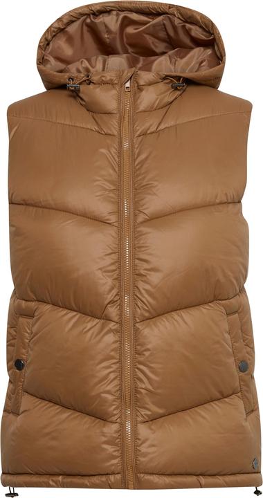 Produktbild Oxmo OXTabita 21800015-ME (M)