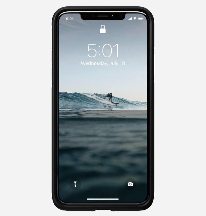 Immagine prodotto Nomad Robusto (Apple iPhone 11 Pro Max)