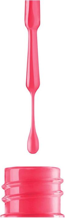 Immagine prodotto Artdeco Asciugatura rapida (36 passione rosa, Smalto)