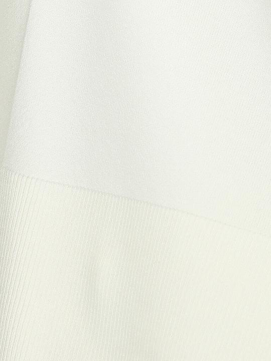 Immagine prodotto Katestorm Cardigan (XXL)