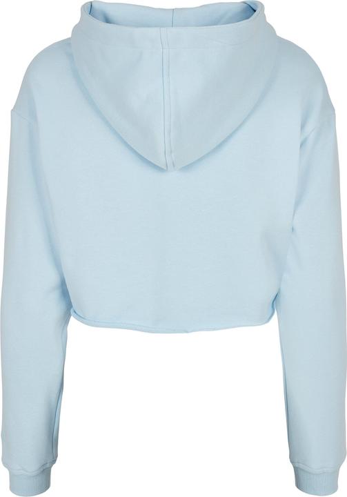 Immagine prodotto Starter Felpa con cappuccio da donna - 14199 (XL)