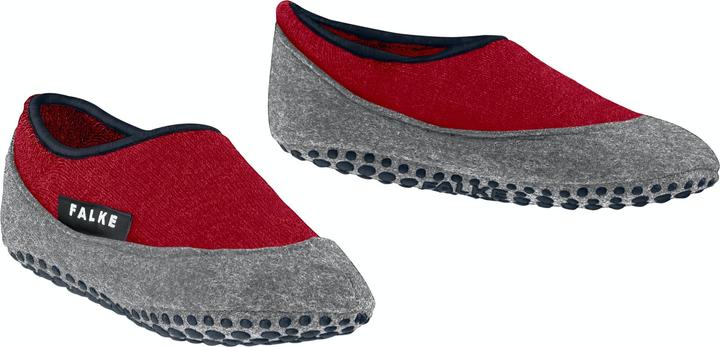 Produktbild Falke Cosyshoe (Einzelpack, 33 - 34)