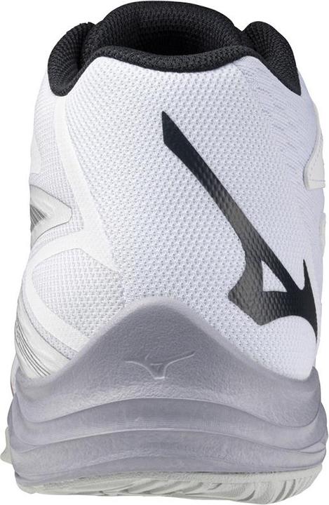Produktbild Mizuno Thunder Blade Z Mid (42.5)