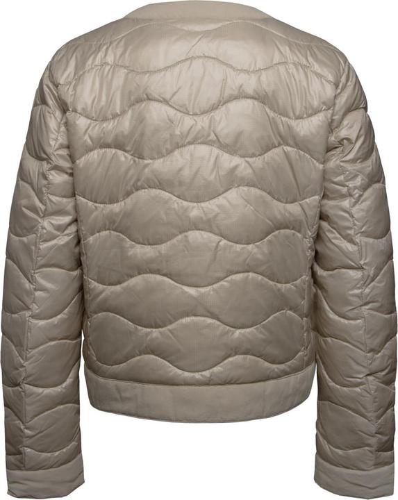Actual product image Bauer Hadley - 65739 (XL)