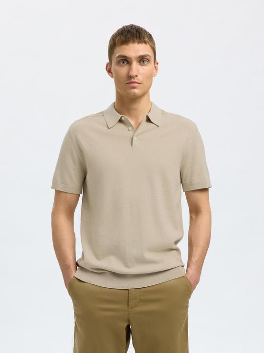 Immagine prodotto Selected Homme Camicia (XL)