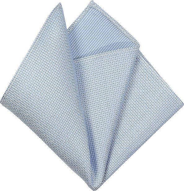 Actual product image Seidenfalter Gift set - Tuck-in scarf (Gift box)